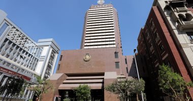 بنك مصر: شهادات ادخارية دولارية مميزة لـ 3 سنوات بأعلى عائد يصرف مقدماً