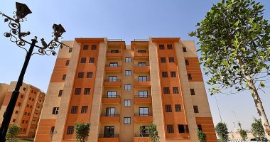 الإسكان: طرح محال تجارية ووحدات ومخبز للبيع بالمزاد العلنى بمدينة حدائق العاصمة