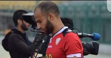 القناة يتعاقد مع بلال جمال صانع ألعاب فاركو فى صفقة انتقال حر