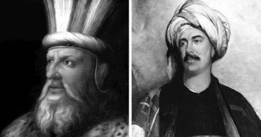 سعيد الشحات يكتب: ذات يوم.. 22 يناير 1517.. العثمانيون يهزمون «طومان باى» فى «الريدانية» والسلطان المملوكى يفر إلى البهنسا بالصعيد  