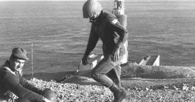 الذكرى الـ53.. البحر الأحمر تحتفل اليوم بعيدها القومى تزامنا مع معركة شدوان