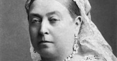 122 عامًا على رحيل الملكة فيكتوريا.. ماذا نعرف عنها؟