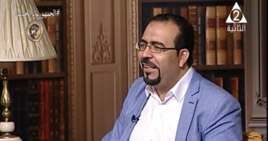 أحمد التايب: موازنة مصر الجديدة تدعم الحماية الاجتماعية وتواجه الغلاء