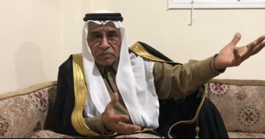 رئيس جمعية المجاهدين: سيناء تشهد مشروعات عملاقة غير مسبوقة