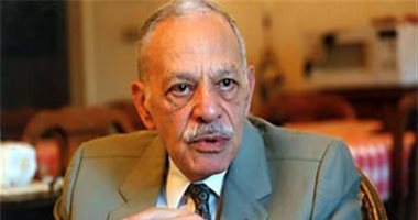خزانة أسرار عبد الناصر.. رحيل سامى شرف عن 94 عامًا "فيديو"