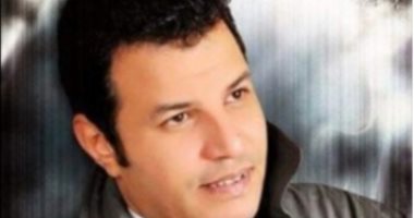"الشرطة المصرية".. أغنية جديدة لـ خالد بيومى احتفالا بعيدهم الـ71  