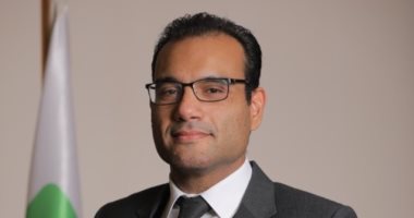 مسائل فى العمل الخيرى.. ما بين النية الحسنة وفرضية العدم (٢) محسن سرحان