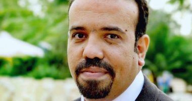 المستشار الإعلامى لرئاسة الطائفة الإنجيلية: نصلى لعزاء الصحفيين فى وفاة علام عبدالغفار