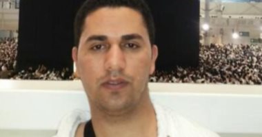 مئات الصحفيين يتوافدون على عزاء الزميل علام عبدالغفار بمسقط رأسه فى الفيوم