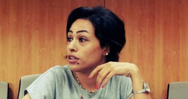 علام عبد الغفار المحترم صاحب اللسان العطر.. الجسد فان والعمل باق أمنية الموجى