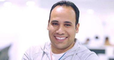 بسمة وهبة .. سيدة الإعلام الحديدية