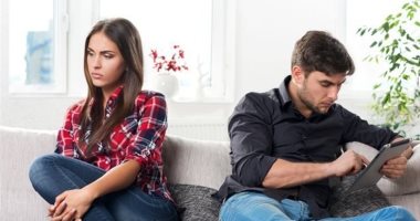 نصائح إيجابية للتعامل مع الزوج عند الشك فيه.. لتجنب المشاكل والحفاظ على البيت