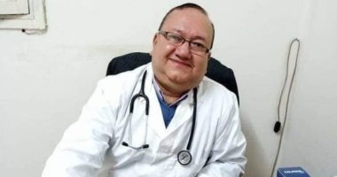 طبيب غلابة جديد بالشرقية.. دكتور أطفال يعالج غير القادرين مجانا ..فيديو