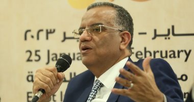 محمود مسلم ردا على ادعاءات صفقة الرهائن: مصر دولة عريقة تحافظ على مصداقيتها