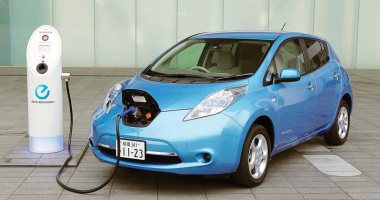 نيويورك تطلب من أوبر وليفت استخدام سيارات كهربائية بحلول عام 2030