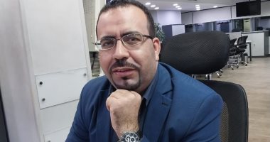 أحمد التايب