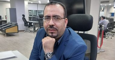 فى رثاء أمى.. آه ثم آه ثم آه من وجع الفراق أحمد التايب