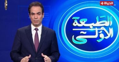 أحمد المسلمانى: حجم الدمار والمتفجرات فى غزة أكثر من 3 قنابل بوزن هيروشيما