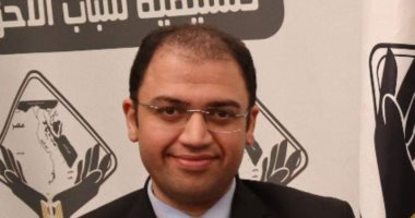 ممثل لحملة المرشح فريد زهران: قيادة الحملة تضم مواطنين من كل الطوائف المختلفة