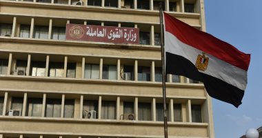 القوى العاملة: استرداد مستحقات مصرى توفى فى حادث بالإمارات