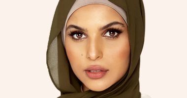 يوم الحجاب العالمى.. إزاى تختارى قماش طرحة يحافظ على شعرك من التلف؟