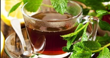 ديلى اكسبريس:الشاي يحارب ألزهايمر ويمنع ارتفاع ضغط الدم وصحى لمرضى السكر