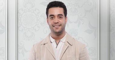 خالد أنور يشارك فى "سره الباتع" والإمام الشافعى رمضان المقبل 2023