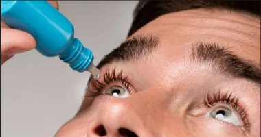 أسباب الإصابة بالدمامل فى العين وطرق التخلص من العدوى البكتيرية