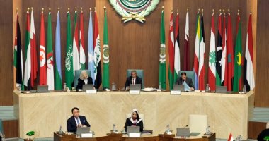 الحارثي: اللجنة الدائمة للإعلام العربي وافقت على فرض ضريبة على الشركات العالمية