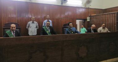 حبس 3 متهمين بالاتجار فى الحشيش بمنطقة الخليفة 4 أيام