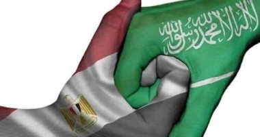 السعودية نيوز | 
                                            باحث سعودى: العلاقات المصرية السعودية متألقة ونموذجية
                                        