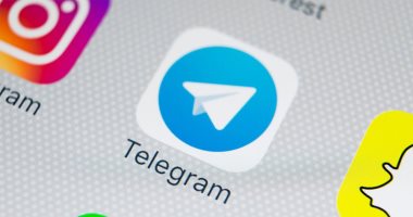  تليجرام يطرح تحديثًا مع العديد من الميزات الجديدة.. تعرف عليها 