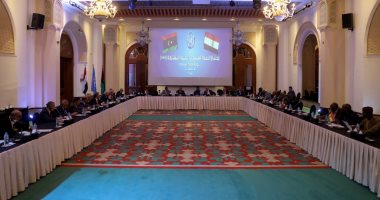القاهرة تستضيف اجتماعات اللجنة العسكرية الليبية المشتركة 5+5 برعاية الأمم المتحدة