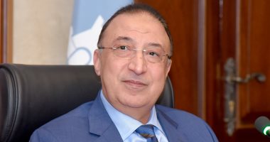 محافظ الإسكندرية يصدر قرارًا بشأن خطة استقبال عيد الأضحى المبارك