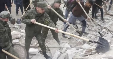 بلغاريا تقدم مساعدات مالية وإغاثية لمتضرري زلزال تركيا وسوريا