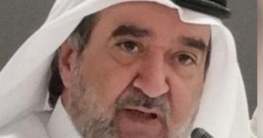 السعودية نيوز | 
                                            رئيس مركز الخليج للأبحاث: العلاقات بين مصر والسعودية أقوى من أى محاولات للنيل منها
                                        