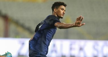 تطورات ملف تجديد عقود حسام عبد المجيد ومحمد السيد في الزمالك