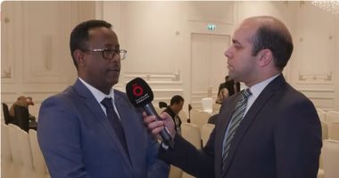 وزير سودانى سابق للقاهرة الإخبارية: الأزمة السياسية في بلادنا مفتعلة