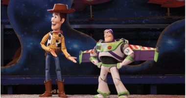 ديزني تعلن عن تكملة Toy Story وFrozen وتكشف تجربة فيلم Avatar الجديدة