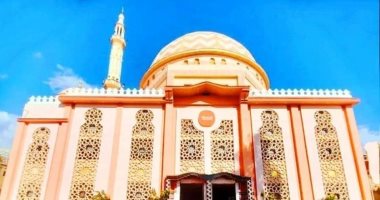 "الأوقاف" تفتتح اليوم 24 مسجدا جديدا فى المحافظات
