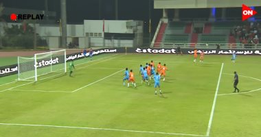 فريق ثابت البطل يتوج بكأس كابيتانو مصر بعد الفوز على شحتة 5-1