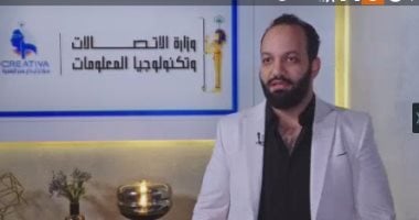 مؤسس مشروع كورويدا: نبيع أجهزة مسح لعيادات العيون بأسعار مناسبة