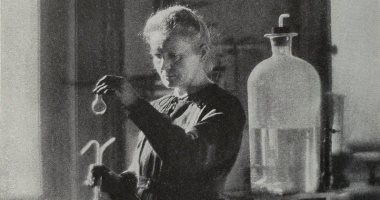 نوبل تحتفى بـ ماري كوري فى اليوم الدولي للمرأة والفتاة فى العلوم.. فمن هي؟