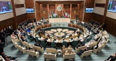 جامعة الدول العربية تشارك في حفل تنصيب رئيس جمهورية القمر المتحدة