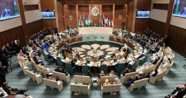 لجنة المرأة العربية تؤكد رفضها القاطع لدعوات تهجير الفلسطينيين 