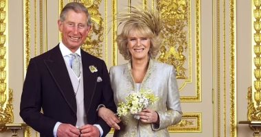 الكشف عن المصور الرسمى لحفل تتويج الملك تشارلز.. التقط صور زفاف كيت ووليام