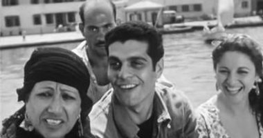 كواليس "صراع فى الميناء".. يوسف شاهين عاشق الإسكندرية أطلق اسمها على 3 أفلام