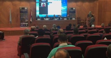 البحوث الفلكية يستضيف المؤتمر الإقليمي السادس لعلوم الفلك والفضاء بالشرق الأوسط