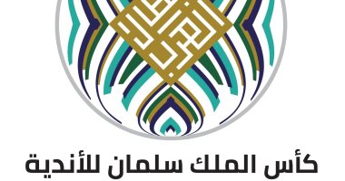 السعودية نيوز | 
                                            قرعة البطولة العربية.. طلائع الجيش يواجه أهلى طرابلس فى كأس الملك سلمان
                                        