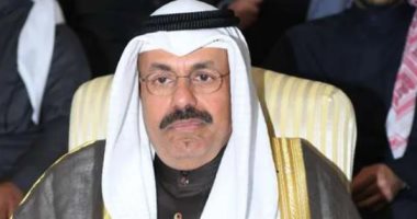 رئيس وزراء الكويت يتوجه للإمارات لترؤس وفد بلاده بالقمة العالمية للحكومات